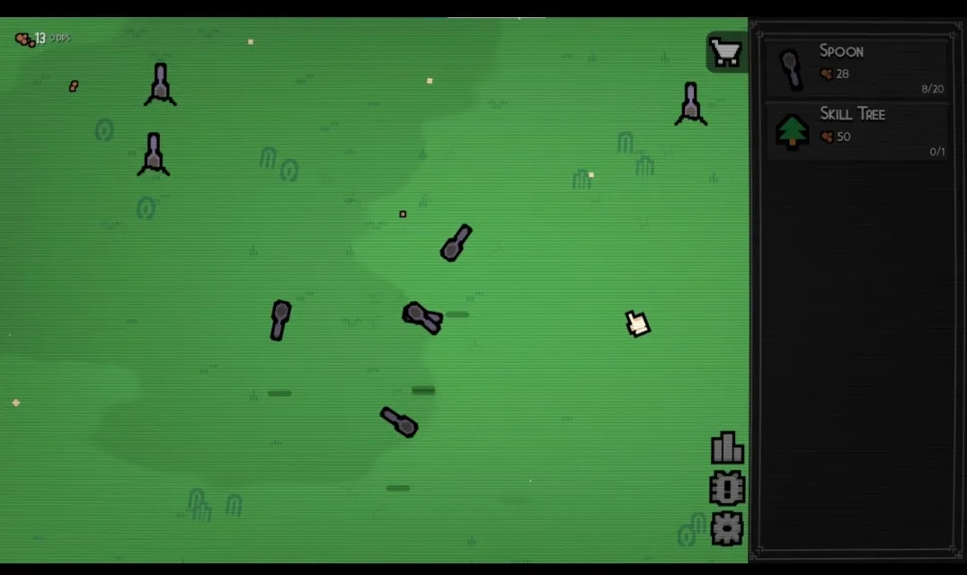 �ڵ���ԨSteam��ֲ��(�ڿ���Ϸ)v1.2 �ֻ����ͼ1
