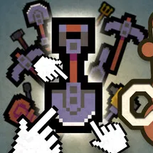 �ڵ���ԨSteam��ֲ��(�ڿ���Ϸ)