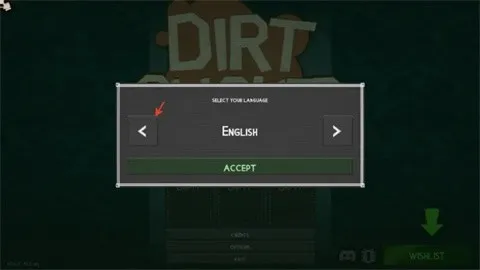 �ڵ���ԨSteam��ֲ��(�ڿ���Ϸ)
