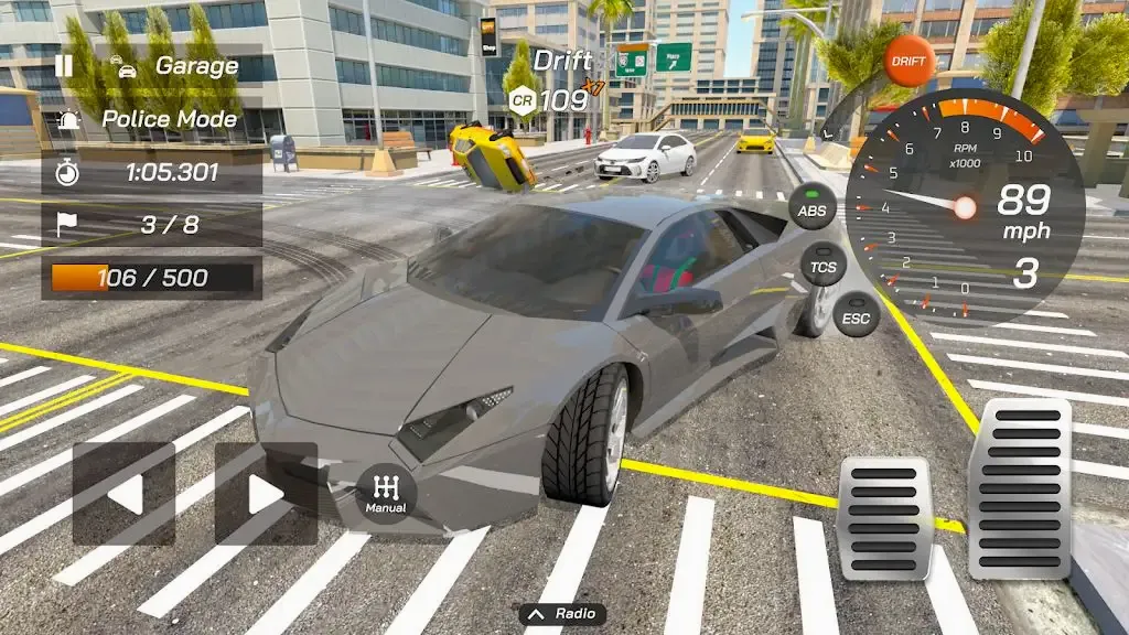 ��ͷ������2026�ٷ����°汾v1.60 �ٷ������ͼ1