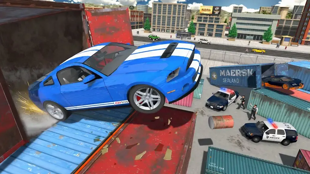 ��ͷ������2026�ٷ����°汾v1.60 �ٷ������ͼ0