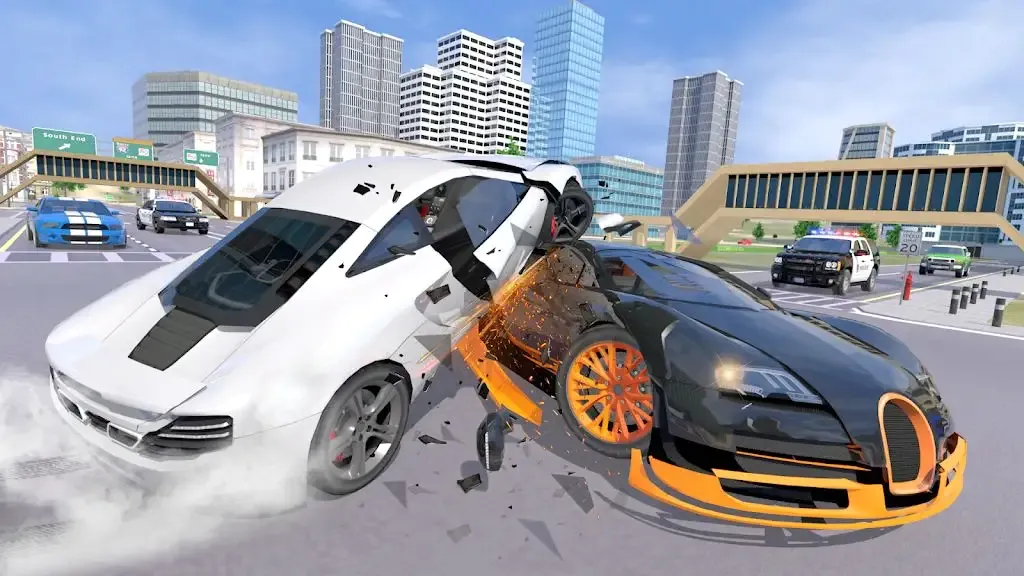 ��ͷ������2026�ٷ����°汾v1.60 �ٷ������ͼ2
