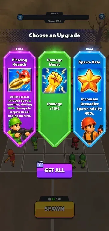 �ӵ��Ҵ���(����������Ϸ)v1.0.2 �ٷ������ͼ3