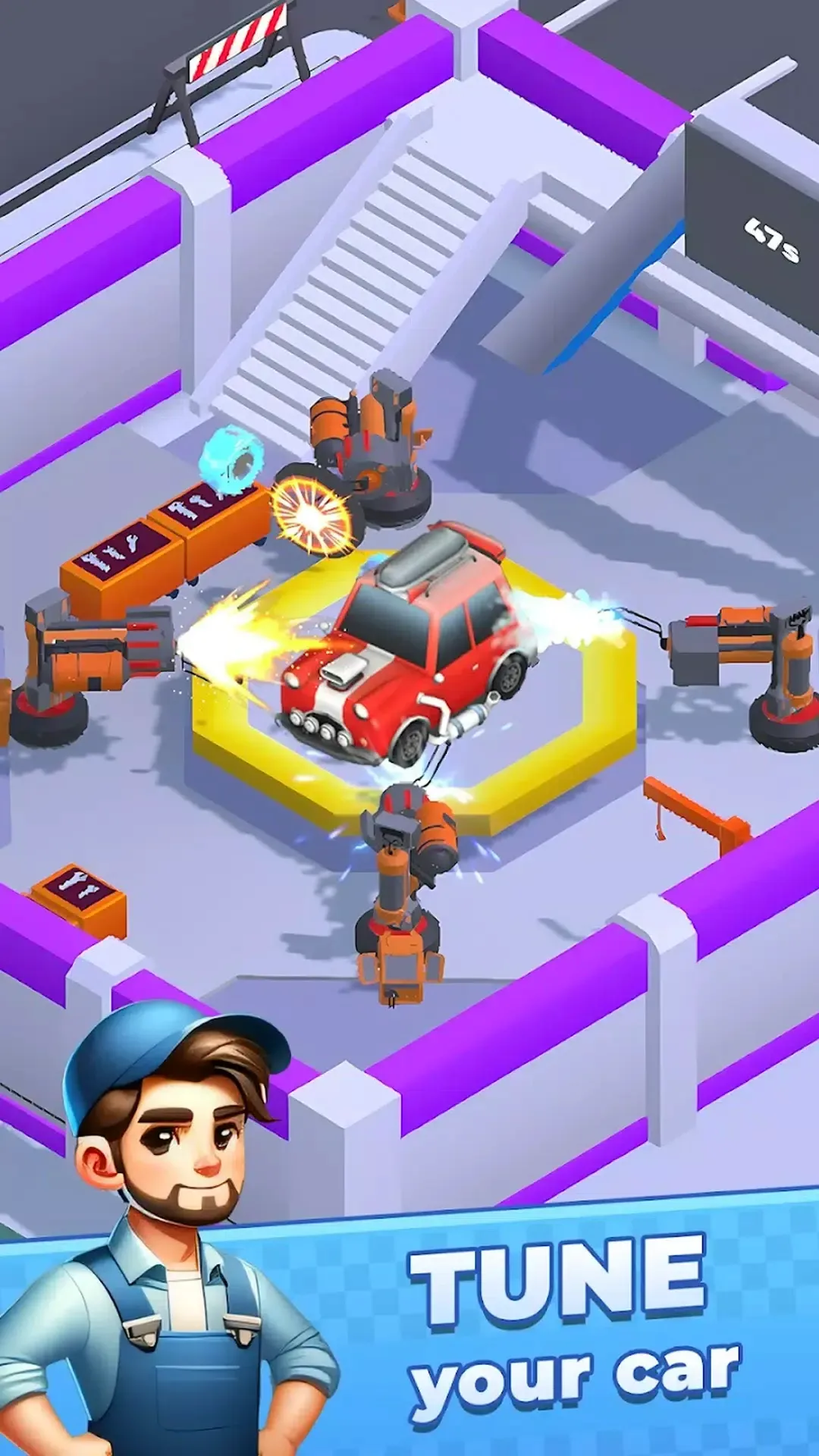 ������װ���2026�ٷ����°汾v1.9.5 �ٷ������ͼ1
