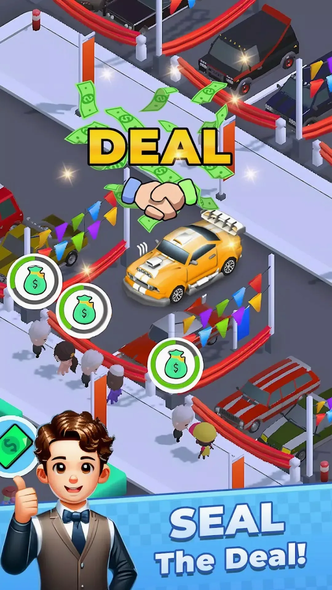 ������װ���2026�ٷ����°汾v1.9.5 �ٷ������ͼ2