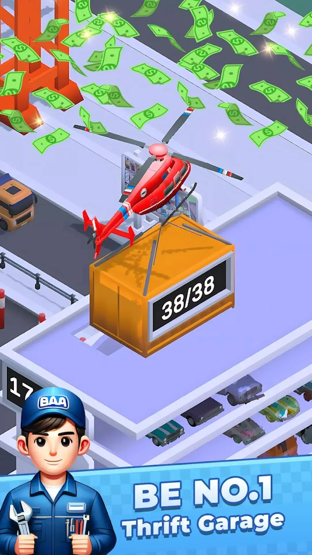 ������װ���2026�ٷ����°汾v1.9.5 �ٷ������ͼ0