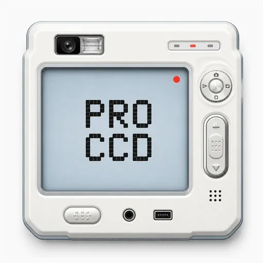 CCD���ŷ����������׿���ֻ���