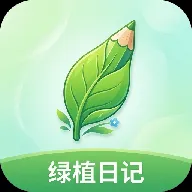 ��ֲ�ռ�������׿���ֻ���