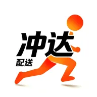 ������Ͱ�(���ֽӵ�����)