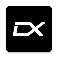 DX Ultra�����ֻ���