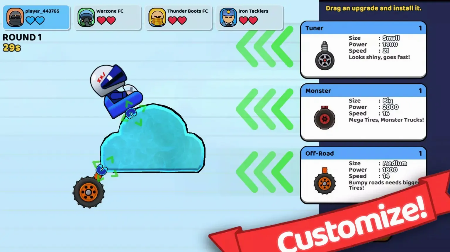 �������:PVP��׿���ֻ���