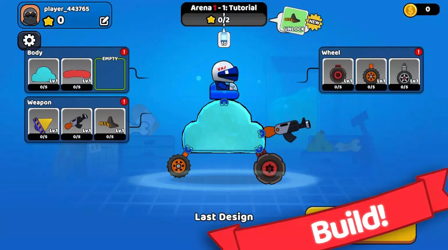 �������:PVP��׿���ֻ���v0.1 �ٷ������ͼ0