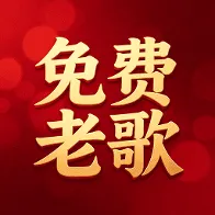 �ϸ����������2026�ٷ����°汾