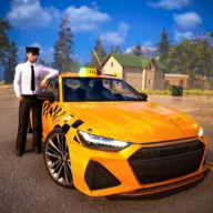 ���⳵��ʻģ��2022�������޻��Ұ�2026�ٷ����°汾