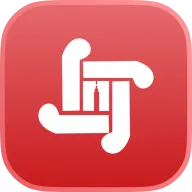 ��ҵ��Ŀ����ר��2026�ٷ����°汾