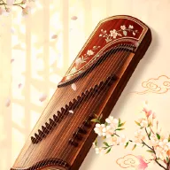���ܹ��ݵ�������׿���ֻ���