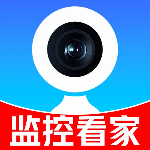 �ֻ�������ؿ���APP(������������)