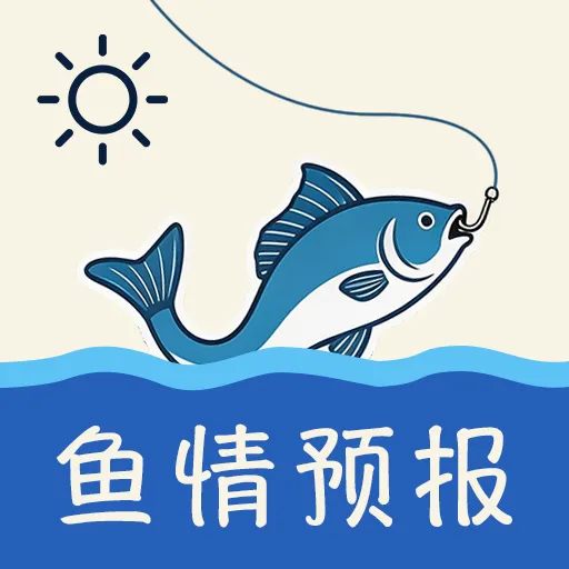��������ָ��(�����������)