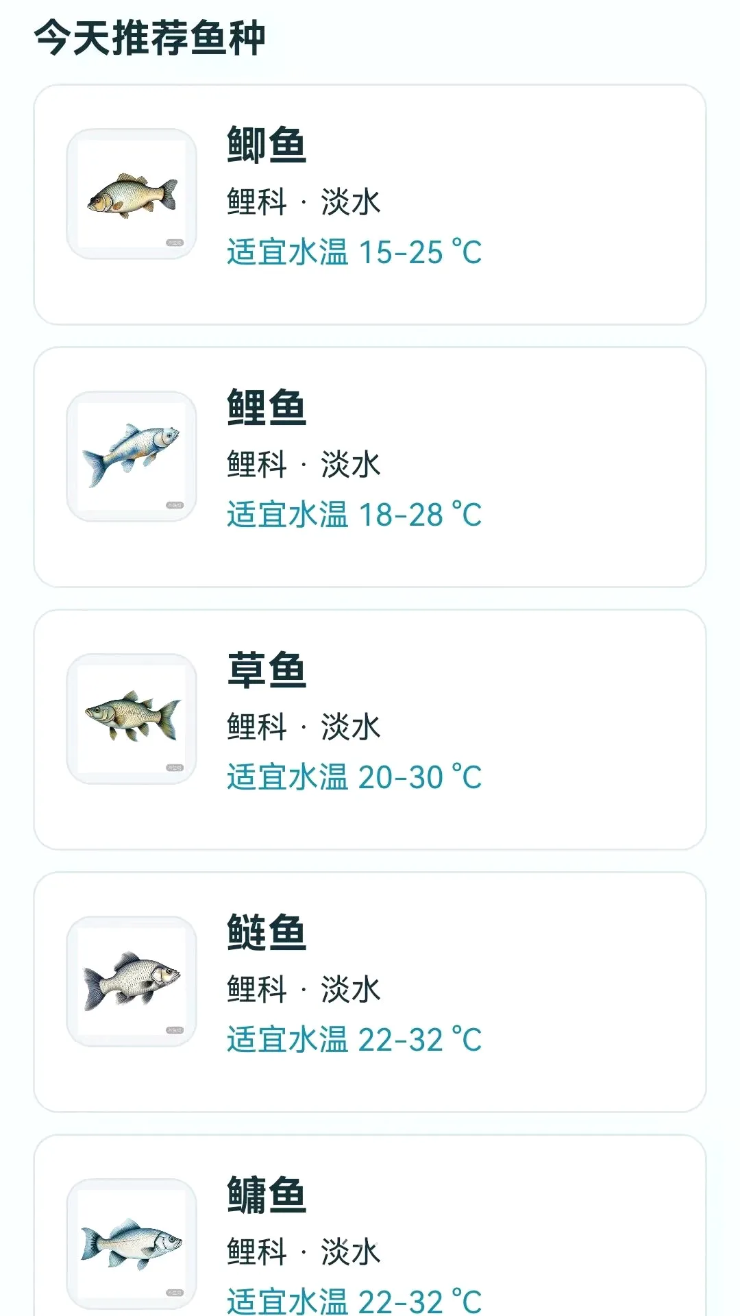 ��������ָ��(�����������)v1.0.0.7 ��Ѱ��ͼ2