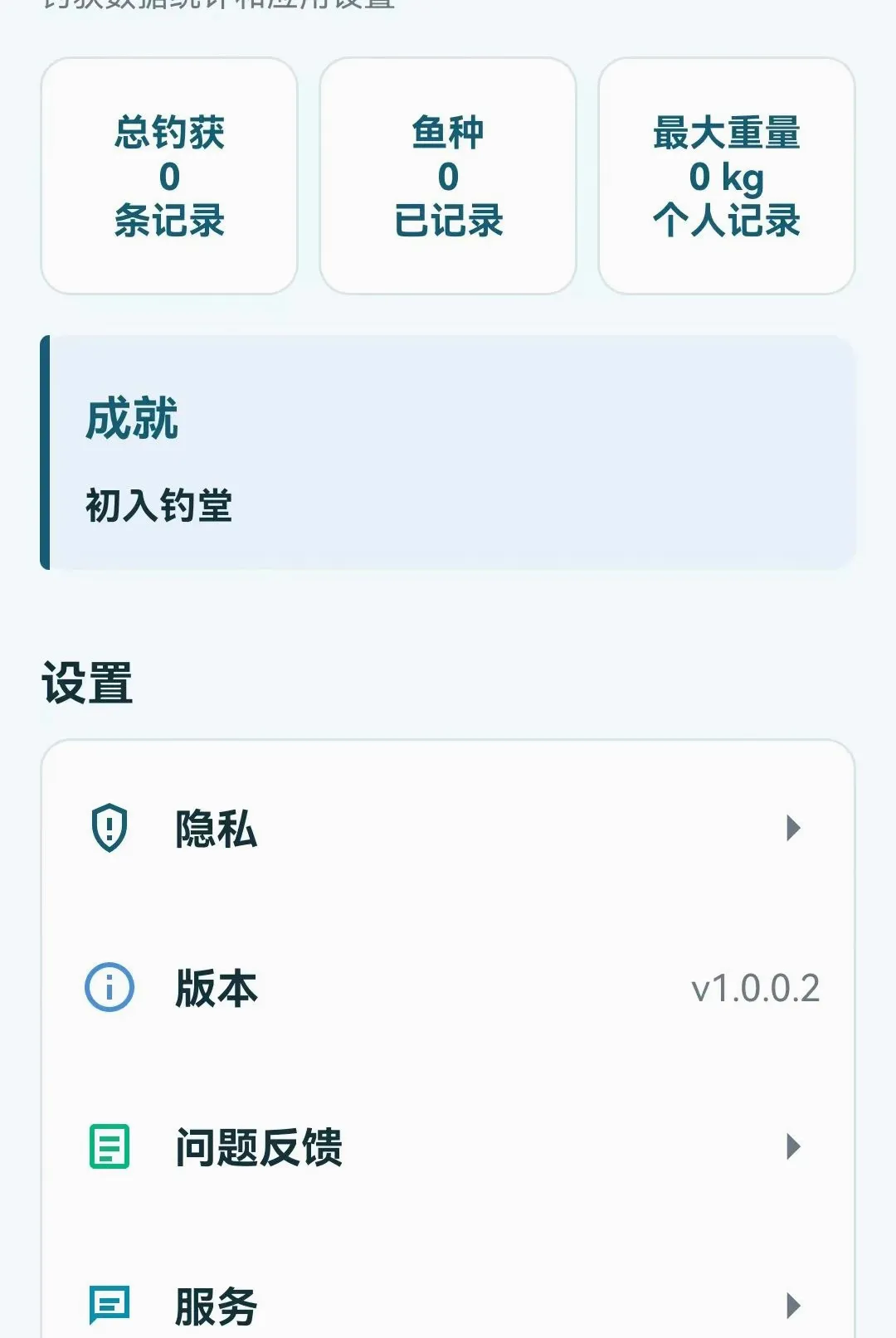 ��������ָ��(�����������)