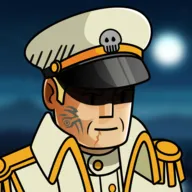 ��ɫ�߾�3��ʽ�溺�����İ�(�߾�ģ����Ϸ)