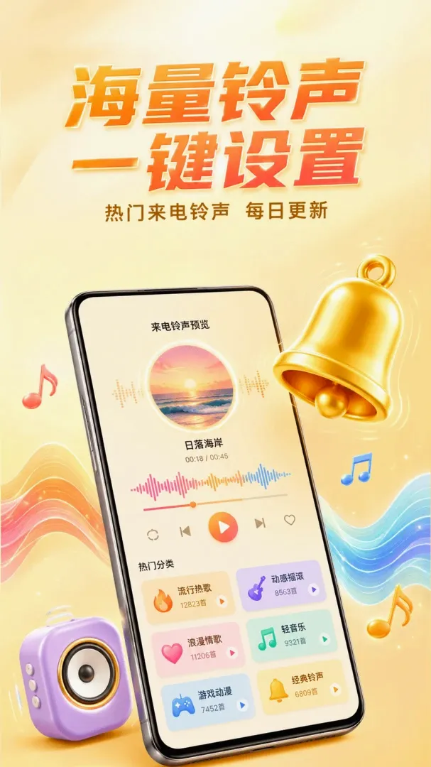 �ֻ����������������2026���°汾v1.0.1 ��Ѱ��ͼ3