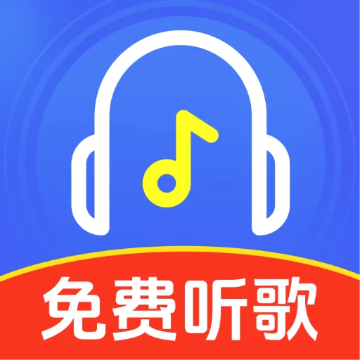 ����������������������ֻ���