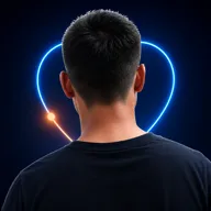 ����APP��׿���ֻ���