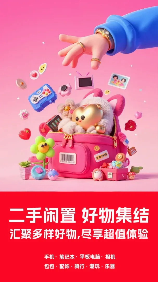ת�ֶ�����Ʒ(�����APP)v1.0.6.F �ֻ����ͼ1