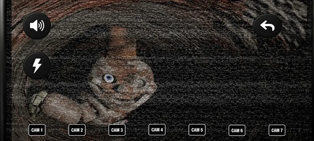 ��ӭ������Ϸ��2(��Ϸ�ſֲ���Ϸ)v2026.08.14 �ֻ����ͼ2