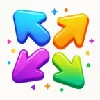 ���ɻ���ͷ(��ͷ������Ϸ)
