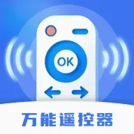 ��������ֻ�ң����(�ֻ�ң�ع���)