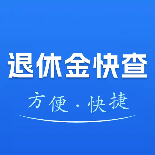 ���ݽ����ܼ�(���Ͻ�滮����)