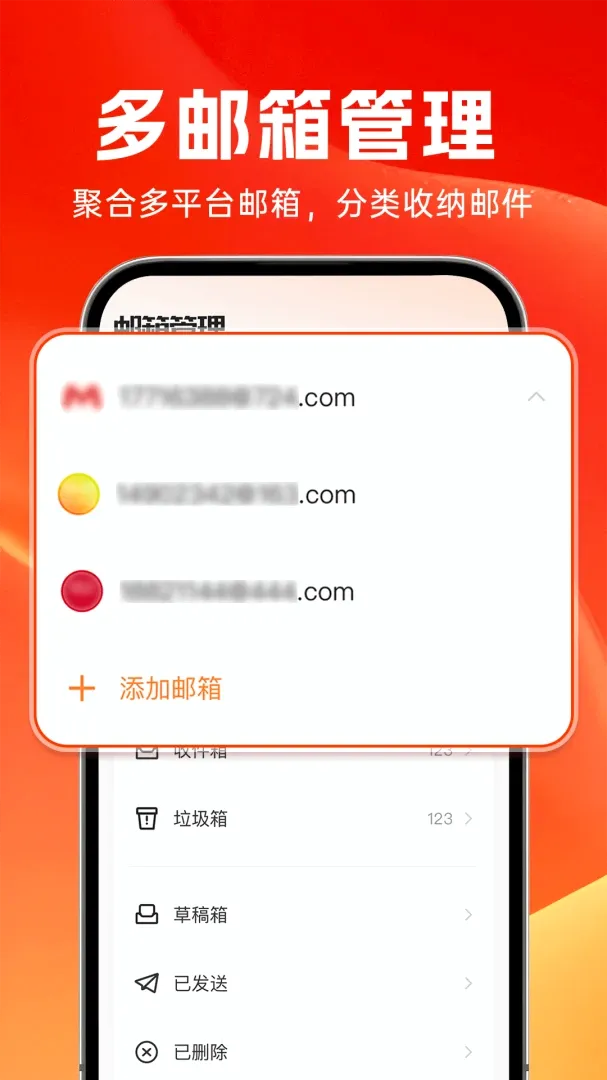 ȫ����������(�����������)v1.0.2 ��׿���ͼ3