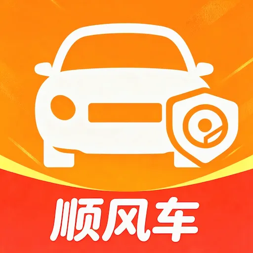 �γ̳��г��������ֻ���