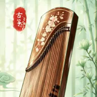 ȫ�ܹ���ģ����(������ϰӦ��)