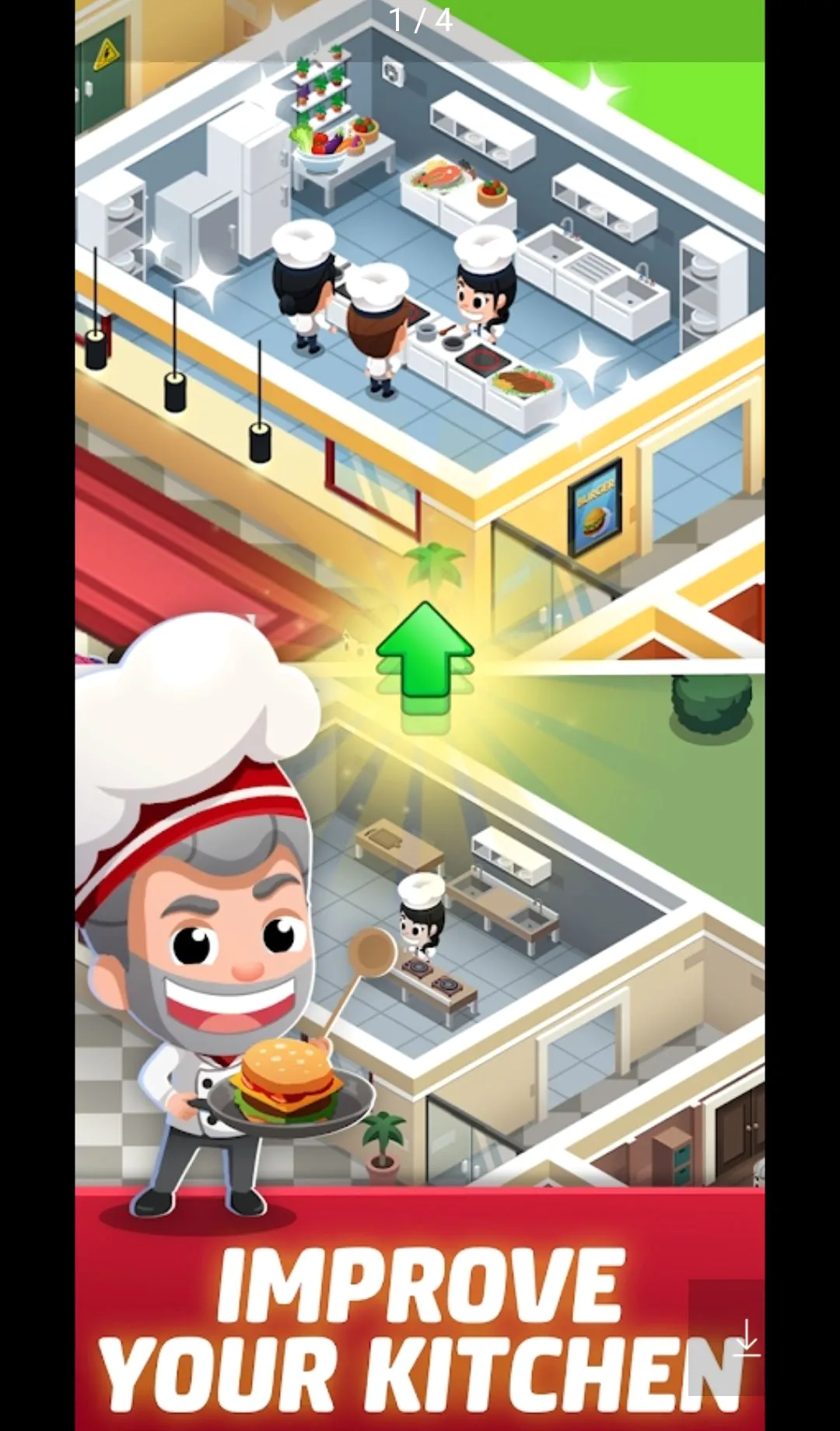 ���в���������ʹ�÷��Ӱ������ֻ���v1.53.0 �ֻ����ͼ0