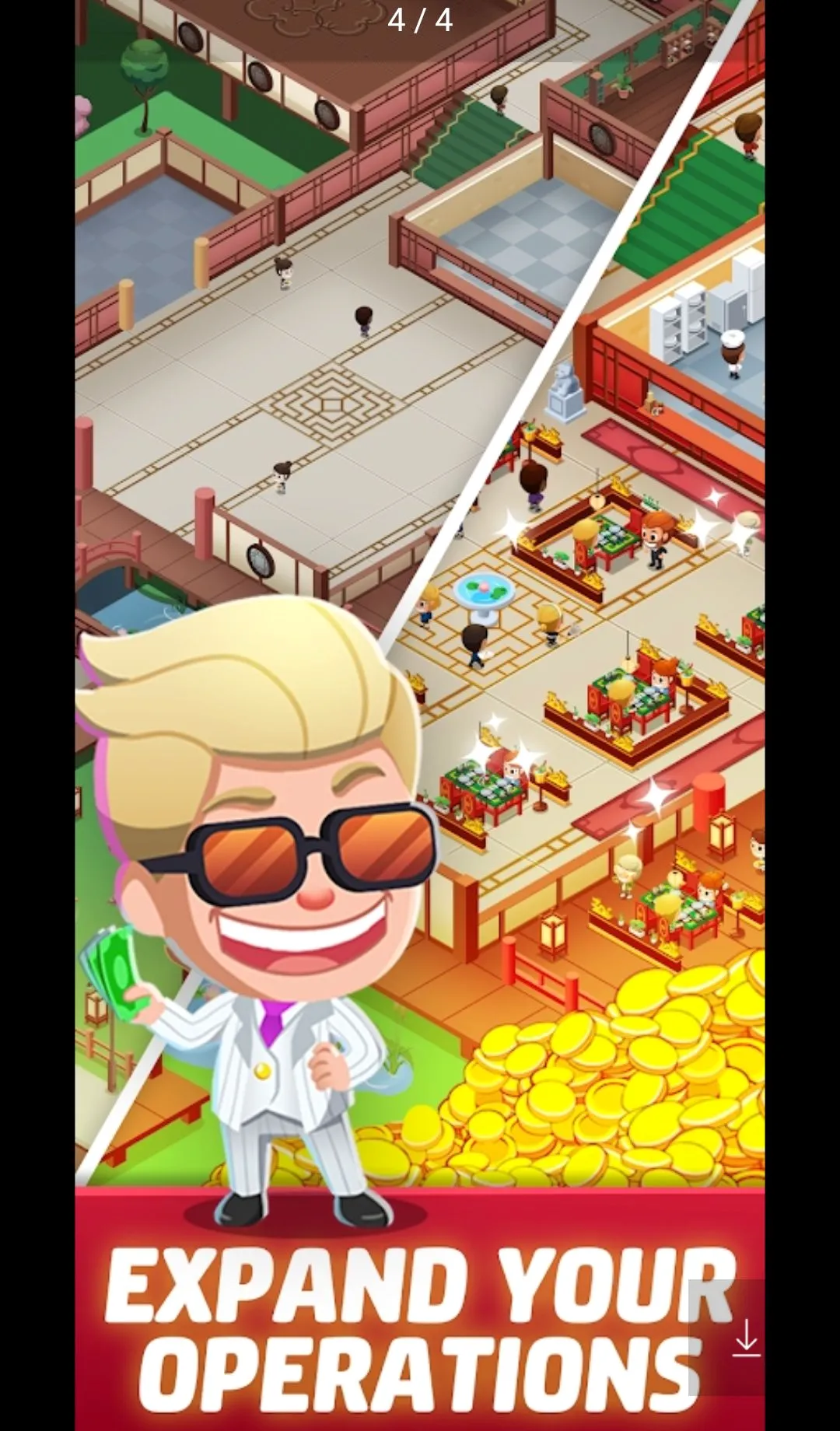 ���в���������ʹ�÷��Ӱ������ֻ���v1.53.0 �ֻ����ͼ2