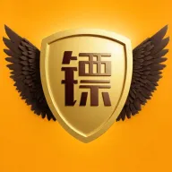�ڵ�2026�ٷ����°汾