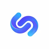 ����ʡ����APP2026���°汾