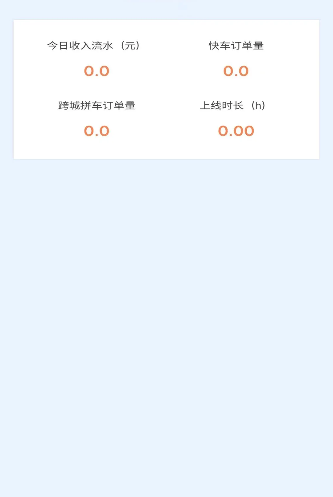 ���δ�˾����2026���°汾