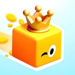 ������������Ϸ�����ֻ���
