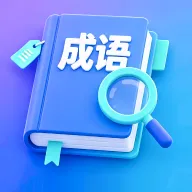 ����ʶ����2026���°汾