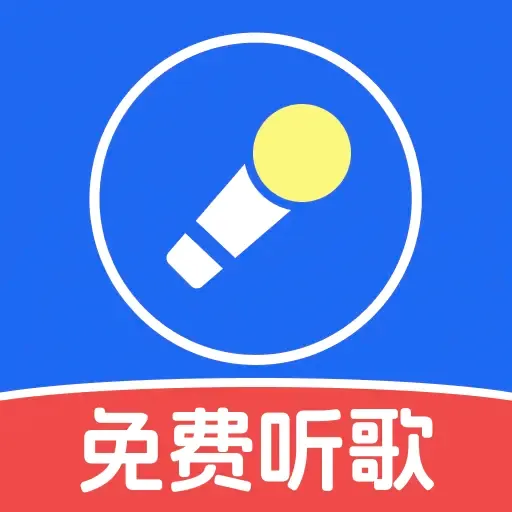 ���������������(�������ֲ�����)