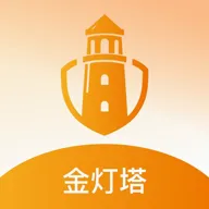�������λ���������ֻ���
