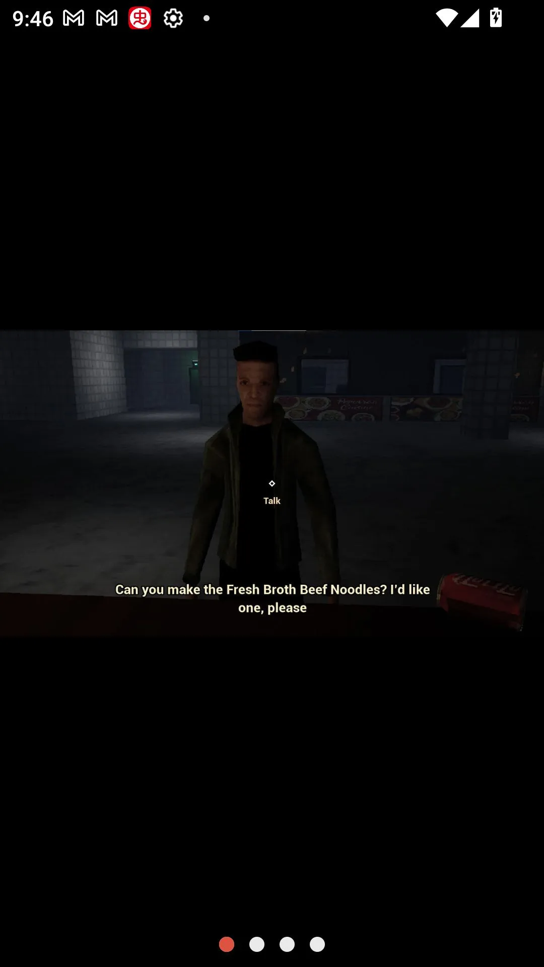 �����̾���PC���԰�2026���°汾v1.0 ��׿���ͼ0
