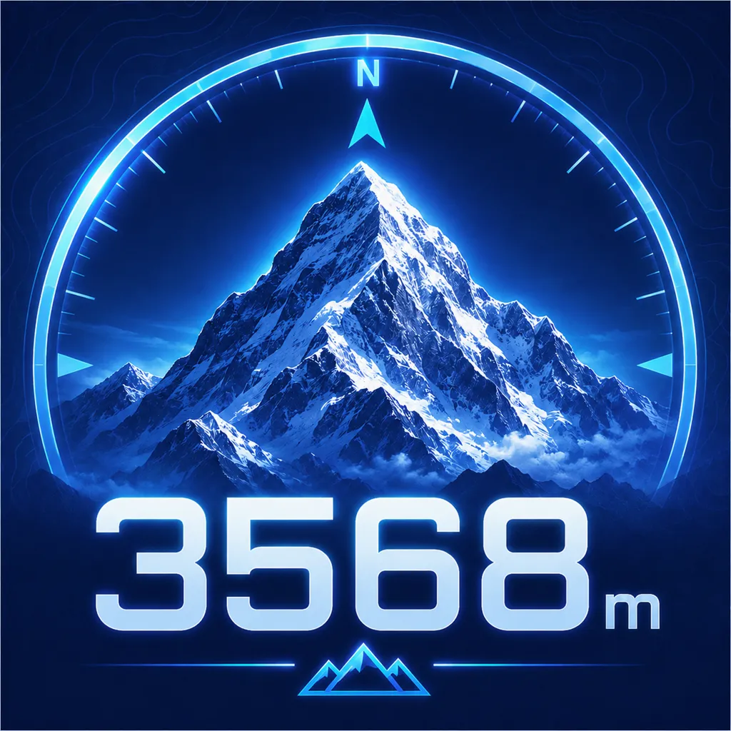 ���β�����HT�߶������ֻ���