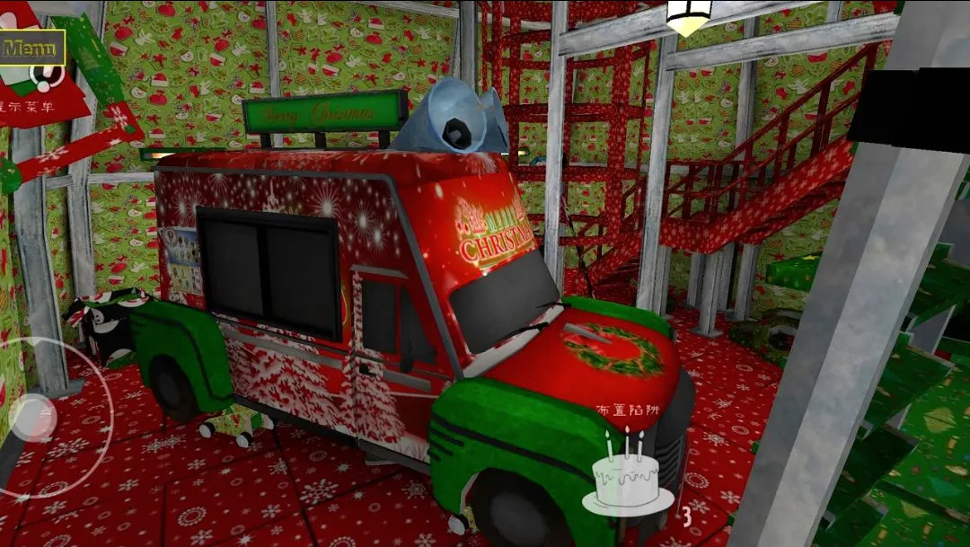 �ֲ������6���ģ��+�ڿͲ˵���2026�ٷ����°汾v1.2.6 �ٷ������ͼ2