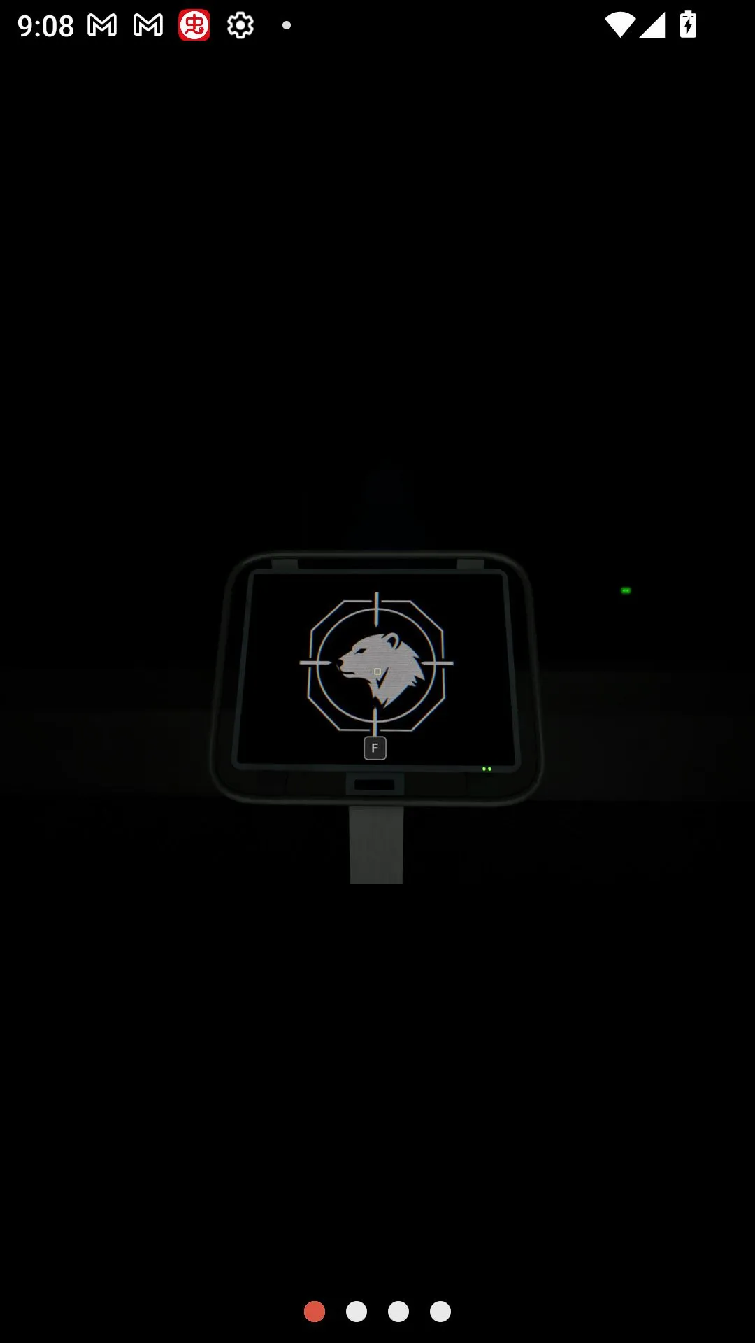 ����ը��(�����ֲ���Ϸ)v1.0 �ֻ����ͼ0