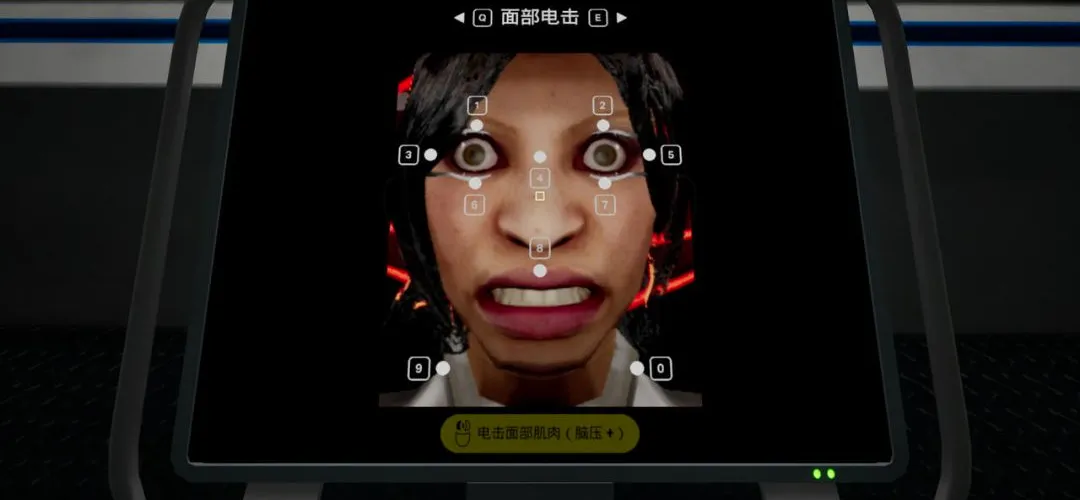����ը��(�����ֲ���Ϸ)
